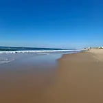 Lejlighed T2 Rdc Avec Jardin - Ocean Lacanau