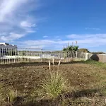 T2 Rdc Avec Jardin - Océan Appartement Lacanau